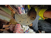 2000 bollegraaf hbc 60abaling press 60 t refurbished and tested - afbeelding 15 van  44