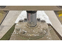 2000 bollegraaf hbc 60abaling press 60 t refurbished and tested - afbeelding 16 van  44