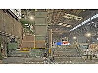 2000 bollegraaf hbc 60abaling press 60 t refurbished and tested - afbeelding 17 van  44