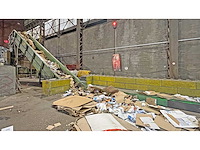 2000 bollegraaf hbc 60abaling press 60 t refurbished and tested - afbeelding 19 van  44