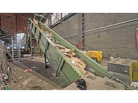 2000 bollegraaf hbc 60abaling press 60 t refurbished and tested - afbeelding 20 van  44