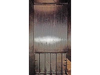 2000 bollegraaf hbc 60abaling press 60 t refurbished and tested - afbeelding 22 van  44