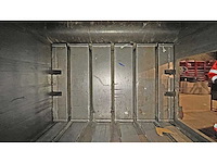 2000 bollegraaf hbc 60abaling press 60 t refurbished and tested - afbeelding 27 van  44