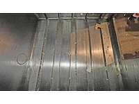 2000 bollegraaf hbc 60abaling press 60 t refurbished and tested - afbeelding 28 van  44