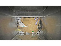 2000 bollegraaf hbc 60abaling press 60 t refurbished and tested - afbeelding 30 van  44