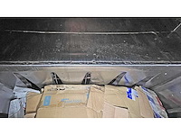 2000 bollegraaf hbc 60abaling press 60 t refurbished and tested - afbeelding 31 van  44