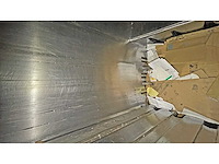 2000 bollegraaf hbc 60abaling press 60 t refurbished and tested - afbeelding 32 van  44