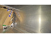 2000 bollegraaf hbc 60abaling press 60 t refurbished and tested - afbeelding 33 van  44