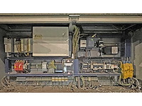 2000 bollegraaf hbc 60abaling press 60 t refurbished and tested - afbeelding 37 van  44