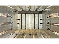 2000 bollegraaf hbc 60abaling press 60 t refurbished and tested - afbeelding 40 van  44