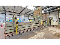 2000 bollegraaf hbc 60abaling press 60 t refurbished and tested - afbeelding 41 van  44