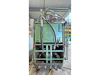 2000 bollegraaf hbc 60abaling press 60 t refurbished and tested - afbeelding 44 van  44