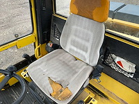 2000 bomag bw 144 ad-2 duowals - afbeelding 2 van  18