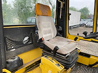 2000 bomag bw 144 ad-2 duowals - afbeelding 5 van  18