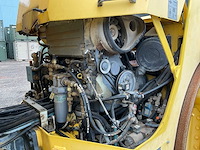 2000 bomag bw 144 ad-2 duowals - afbeelding 7 van  18