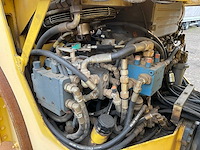 2000 bomag bw 144 ad-2 duowals - afbeelding 8 van  18