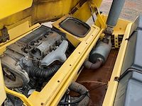 2000 bomag bw 144 ad-2 duowals - afbeelding 9 van  18