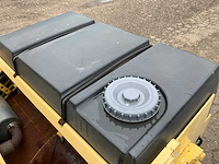 2000 bomag bw 144 ad-2 duowals - afbeelding 11 van  18