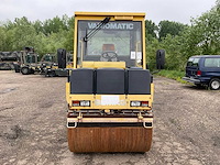 2000 bomag bw 144 ad-2 duowals - afbeelding 12 van  18