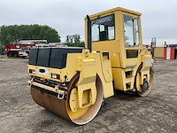 2000 bomag bw 144 ad-2 duowals - afbeelding 13 van  18