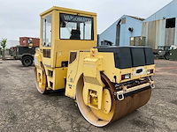 2000 bomag bw 144 ad-2 duowals - afbeelding 14 van  18