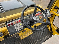 2000 bomag bw 144 ad-2 duowals - afbeelding 17 van  18