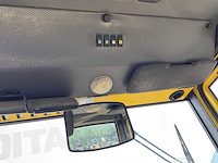 2000 bomag bw 144 ad-2 duowals - afbeelding 18 van  18