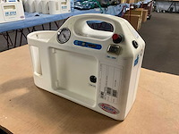 2000 boscarol ob 2024 bf-ipx1 medical suction unit - afbeelding 2 van  5