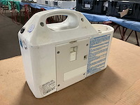 2000 boscarol ob 2024 bf-ipx1 medical suction unit - afbeelding 3 van  5