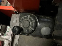 2000 bt om elektrische orderpicker - afbeelding 13 van  15