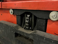 2000 bt om elektrische orderpicker - afbeelding 3 van  29