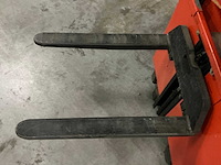 2000 bt om elektrische orderpicker - afbeelding 4 van  29