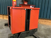 2000 bt om elektrische orderpicker - afbeelding 7 van  29