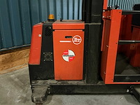 2000 bt om elektrische orderpicker - afbeelding 8 van  29