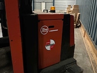 2000 bt om elektrische orderpicker - afbeelding 14 van  29