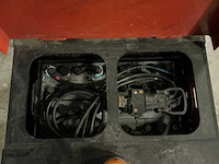 2000 bt om elektrische orderpicker - afbeelding 16 van  29