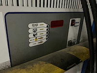 2000 bt om elektrische orderpicker - afbeelding 22 van  29