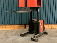 2000 bt om elektrische orderpicker - afbeelding 12 van  29