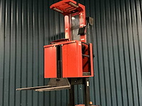 2000 bt om elektrische orderpicker - afbeelding 23 van  29