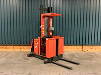 2000 bt om elektrische orderpicker - afbeelding 24 van  29