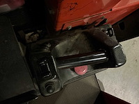 2000 bt om elektrische orderpicker - afbeelding 28 van  29