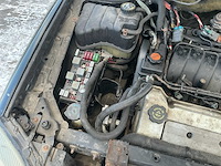 2000 cadillac de ville v8 ''the beast'' - personenauto - afbeelding 9 van  75