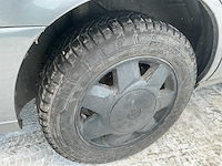 2000 cadillac de ville v8 ''the beast'' - personenauto - afbeelding 17 van  75