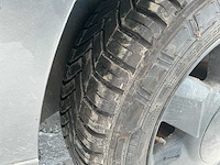 2000 cadillac de ville v8 ''the beast'' - personenauto - afbeelding 18 van  75