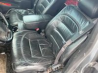 2000 cadillac de ville v8 ''the beast'' - personenauto - afbeelding 30 van  75