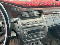 2000 cadillac de ville v8 ''the beast'' - personenauto - afbeelding 32 van  75