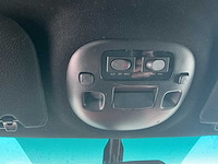 2000 cadillac de ville v8 ''the beast'' - personenauto - afbeelding 36 van  75