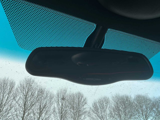 2000 cadillac de ville v8 ''the beast'' - personenauto - afbeelding 37 van  75