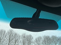 2000 cadillac de ville v8 ''the beast'' - personenauto - afbeelding 37 van  75