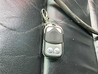 2000 cadillac de ville v8 ''the beast'' - personenauto - afbeelding 38 van  75